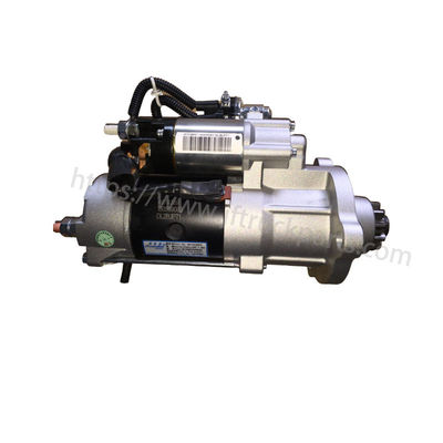 Motor ISM11 startmotor 4974389X 8200301
