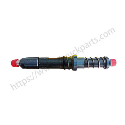 Weichai WHM6160 6170 scheepse dieselmotor dieselinjector 617067000120