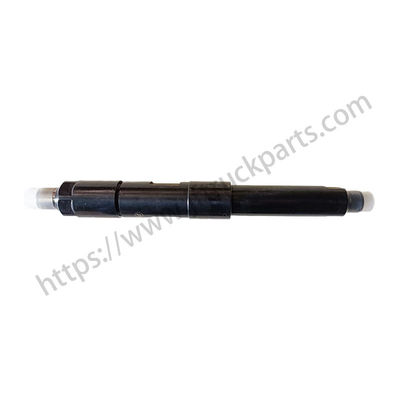 Brandstofinjector 617067000120 voor Weichai WHM6160 6170 maritiem Original dieselmotor diesel