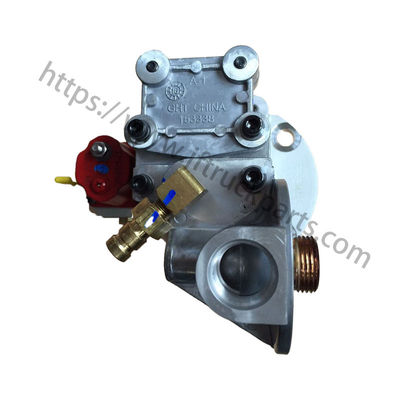 Motor QSM11 ISM11 M11 brandstofinspuitingspomp assemblage 3417677X