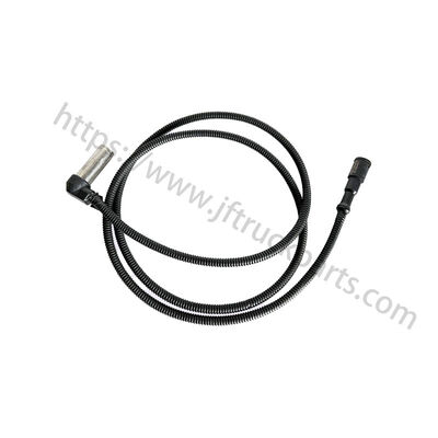 Shac abs sensor truck onderdelen Hande ABS druk sensor HD90129580001