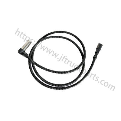 Shacman abs sensor truck onderdelen Hande ABS druk sensor HD90129580001