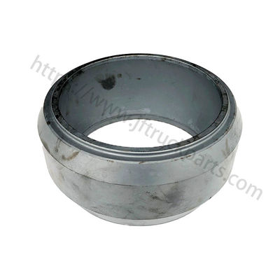 Shacman vrachtwagenonderdelen Hande Interas differentieel Housing casing shell DZ90149326023 HD90129321026