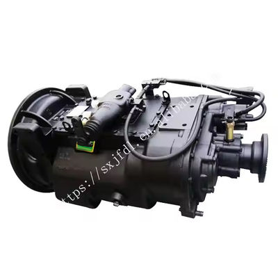 SZ922000080 Voor Sinotruk howo FAW FOTON Truck