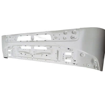 Voorkast 82437188 voor Volvo European Truck