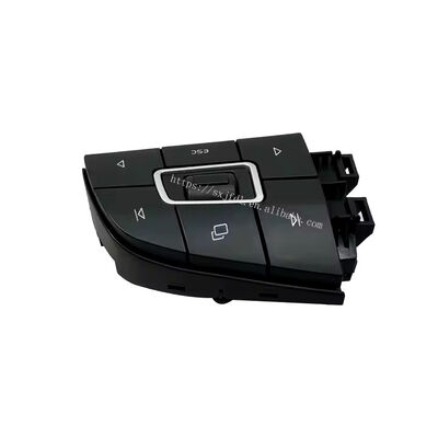 Vervoerder stuurwiel rechter schakelaar cruise control module 22629276 voor