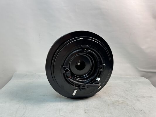 Originele en hoogwaardige magnetische koppeling 8114-00189 voor Yutong bus China Truck and Bus Auto Spare Parts