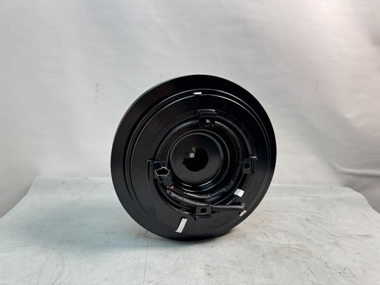 Originele en hoogwaardige magnetische koppeling 8114-00189 voor Yutong bus China Truck and Bus Auto Spare Parts