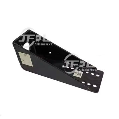 Watertankbeugel 451307319 voor XCMG-lader 13DFWD31-01025 Motoronderdelen