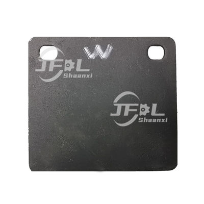 Remkussing 4120001739016 Voor Lonking Liugong Lugong XCMG SDLG958 SDLG956S DLG953L laadmachine reserveonderdelen
