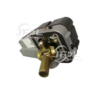 Variabele snelheidsoperator 451706996 Voor XCMG XGA17GFW671-03010 Transmissieonderdelen van bouwmachines