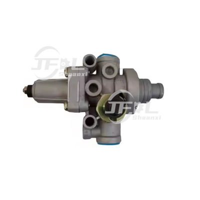 Verlichtingsklep LG853.08.08 EQ135 voor LiuGong Lonking CDM833 Wheel Loader Construction Machinery Spare Parts