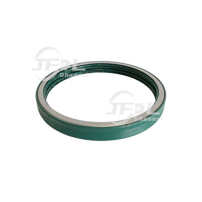 Handeas Achterwiel Hub Oliezegel DZ90129340063 DZ90129340064 voor Shacman vrachtwagenonderdelen