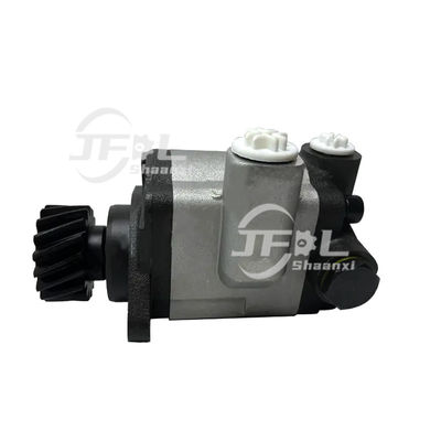 Steering booster pomp 3407WLAW511-010 voor Sinotruk howo vrachtwagen onderdelen Weichai WP10 stuurbekrachtiging
