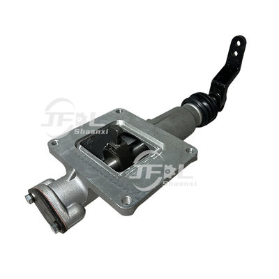Versnellingsbak Top Shaft Cove F96194-11 Fast Gearbox Top Cover Housing voor Dongfeng SHACMAN Sinotruk Howo Truck Parts