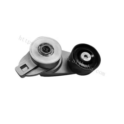 Gordelspanningsmachine D5010550335 Dongfeng vrachtwagenmotoronderdelen