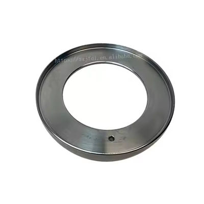 voorwiel olie afdichting zitring 31Z01-03075 Dongfeng trucks onderdelen