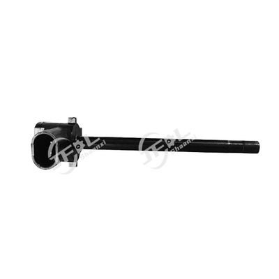 Tankniveau sensor assemblage 812W06125-0002 voor SINOTRUK HOWO C7H T7H vrachtwagenonderdelen