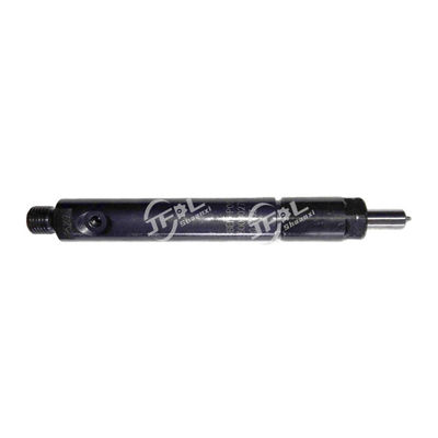 Brandstofinjector 61560080276 Voor SINOTRUK HOWO Weichai Dieselmotoronderdelen
