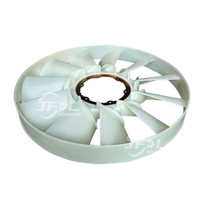 Ring Fan blad 202V06600-7025 voor SITRAK HOWO MC13 motor reserveonderdelen