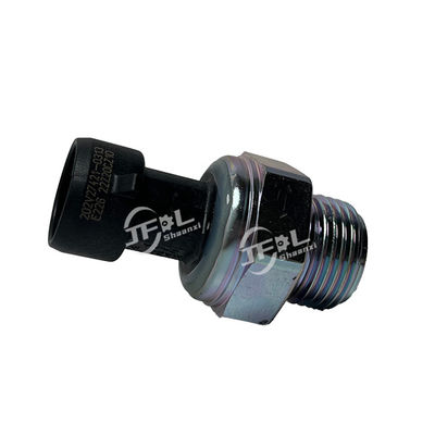 Oliedruksensor 202V27421-0313 VG1092090311 WG9727710002 voor een onderdeel van een vrachtwagen van Sinotruk Howo