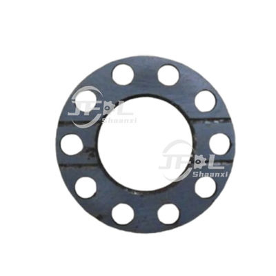 Wasmachine Interaschaftversperring 199014320067 voor Sinotruk HOWO Drive Shaft Gear onderdelen