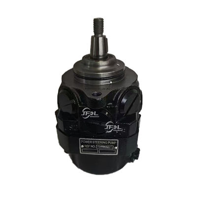 Mercedes Benz MB EBS drukregulerend klep A0034319506, 4800030000