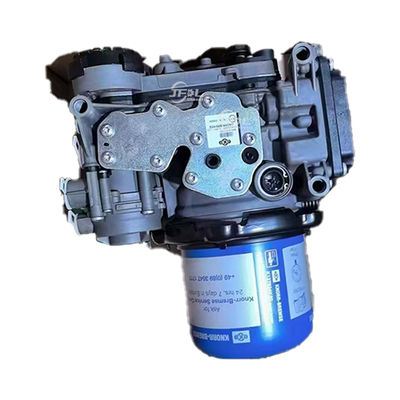 Air dryer cartridge, perslucht systeem KNORR BRAKE K127624K50 A0004292797 K226003N50