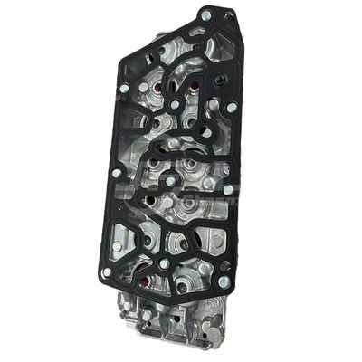 VALVELMODUL nr. 6070024001 voor TRAXON ZF