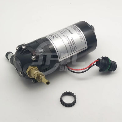 SCR-pompen Urea-pompmotor Compatibel A0001404478 A0001401578 556462 Voor Mercedes-Benz