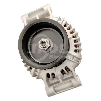 Pumptruckgenerator van Mercedes-Benz 0124655965 voor SEG (BOSCH)