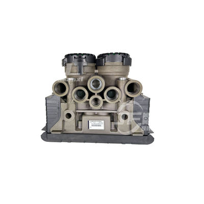 EBS MODULATING Valve 22225554 vrachtwagenonderdelen Voor Volvo European Truck