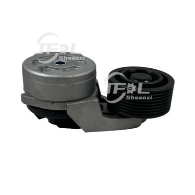 Gordelspanner C3936213 voor Cummins Motor voor Yutong bus