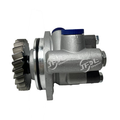 HZ46-G8 WG9731471225/2 stuurpomp voor olie voor Sinotruk Howo Truck Parts