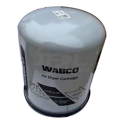 Ontdrogingscartridge 4329018682 voor WABCO vrachtwagen