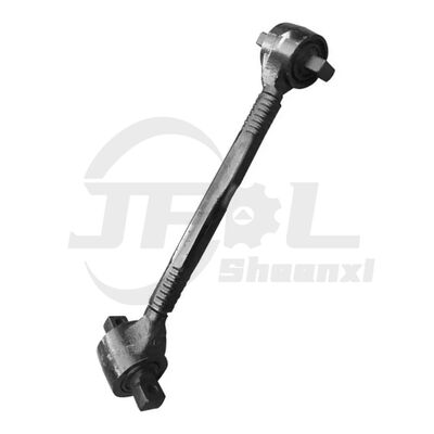 Torcestaaf DZ91259525275 voor Shac F3000 Truck Parts