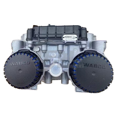 Asmodulator 2-kanaal - Gen4 4801062020 en reparatie kit voor WABCO EBS