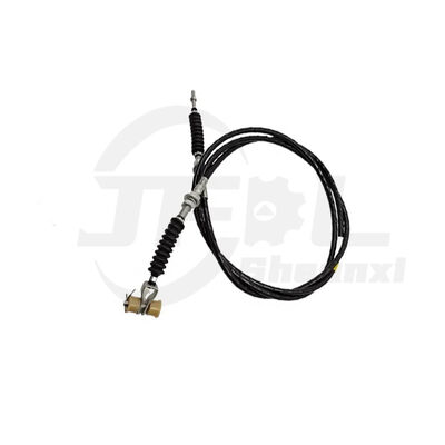 DZ93189575006 versnellingskabel voor Shac Delong
