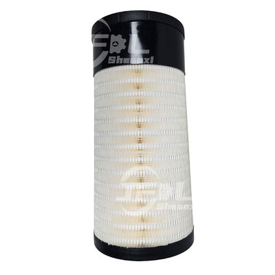 Luchtfilter 11K6-21110 voor HYUNDAI graafmachineonderdelen