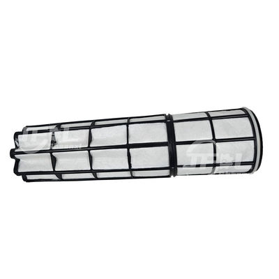 Luchtfilter 11k6-21120 HYUNDAI