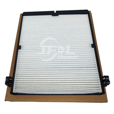 11k6-91440 cabineluchtfilterelement voor HYUNDAI graafmachineonderdelen