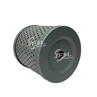 Sturing-olie tank Filterelement WG3408-04 voor onderdelen van de wagen van Sinotruk howo