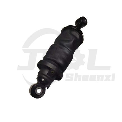Luchtveer schokdemper DZ16251434061 voor Shacman Delong cabin Front airbag