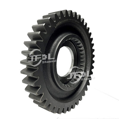 Synchronisator 12JSDX240T-1701111-1 voor Sinotruk howo truck Originele onderdelen voor FAST-transmissie