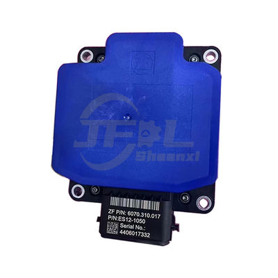 Retarder module 6070.310.017 geschikt voor 16S2531/12TX2621 transmissieconstructie