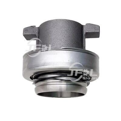 Verwijderingslager DZ9114160035 voor SHAC F3000 X3000 M3000
