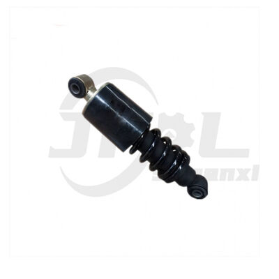 DZ13241440150 Achterste schokdemper voor Shac Truck Suspension Parts