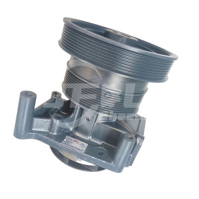 Waterpomp 61500060050 voor SINOTRUK HOWO WD615 dieselmotor