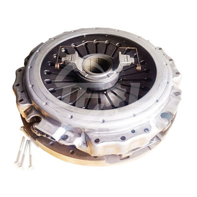 Kits voor koppelingsdrukplaten 21615276 voor Volvo