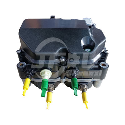 Ureapomp 22851845 voor Volvo